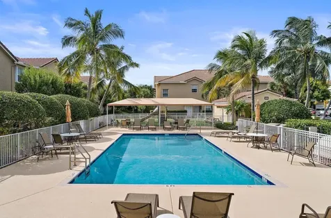 105 Lighthouse Circle Tequesta FL 33469