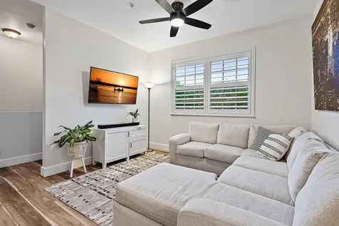 105 Lighthouse Circle Tequesta FL 33469