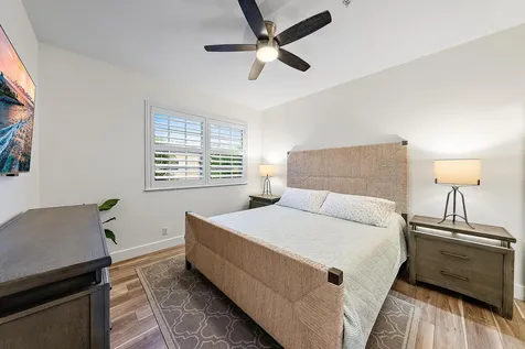 105 Lighthouse Circle Tequesta FL 33469