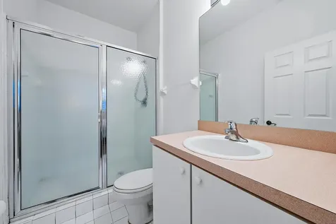 105 Lighthouse Circle Tequesta FL 33469