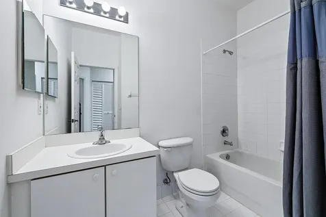 105 Lighthouse Circle Tequesta FL 33469