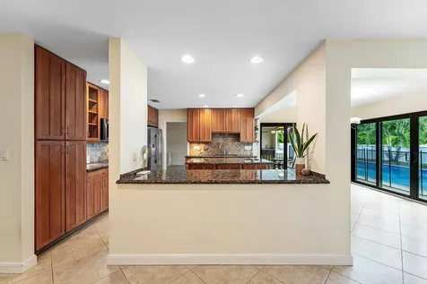 6738 S Grande Drive Boca Raton FL 33433