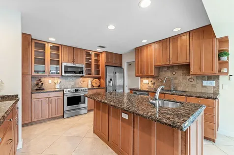 6738 S Grande Drive Boca Raton FL 33433