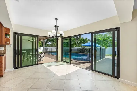 6738 S Grande Drive Boca Raton FL 33433