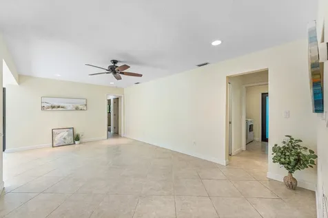 6738 S Grande Drive Boca Raton FL 33433