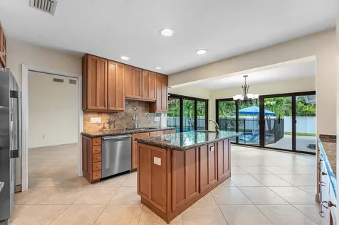 6738 S Grande Drive Boca Raton FL 33433