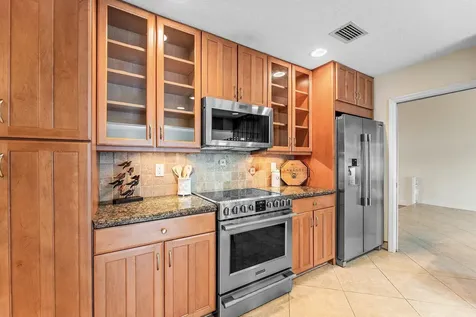 6738 S Grande Drive Boca Raton FL 33433