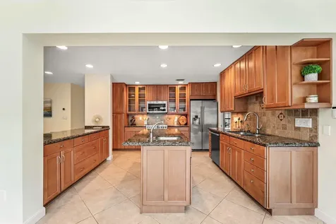 6738 S Grande Drive Boca Raton FL 33433