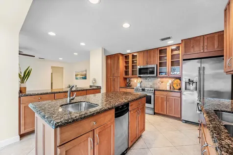 6738 S Grande Drive Boca Raton FL 33433