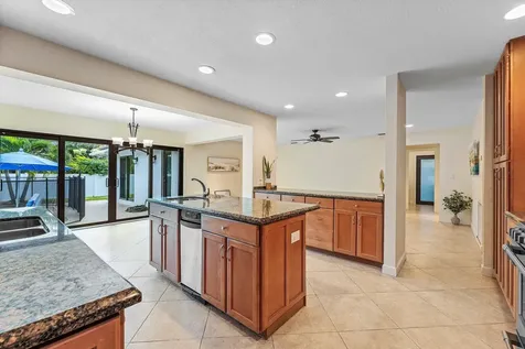 6738 S Grande Drive Boca Raton FL 33433