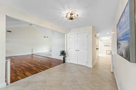 6738 S Grande Drive Boca Raton FL 33433