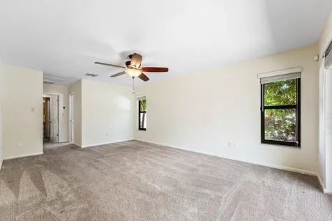 6738 S Grande Drive Boca Raton FL 33433