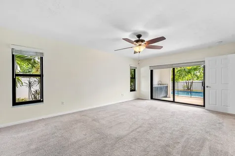 6738 S Grande Drive Boca Raton FL 33433