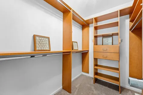 6738 S Grande Drive Boca Raton FL 33433