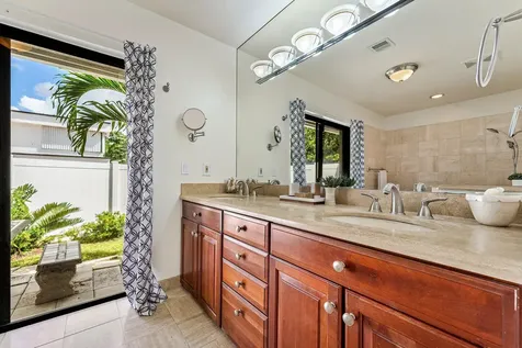 6738 S Grande Drive Boca Raton FL 33433