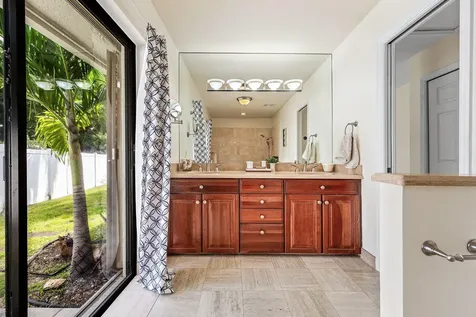 6738 S Grande Drive Boca Raton FL 33433