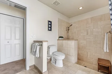 6738 S Grande Drive Boca Raton FL 33433