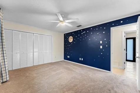 6738 S Grande Drive Boca Raton FL 33433