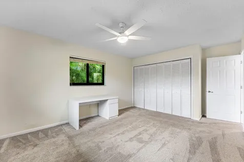 6738 S Grande Drive Boca Raton FL 33433