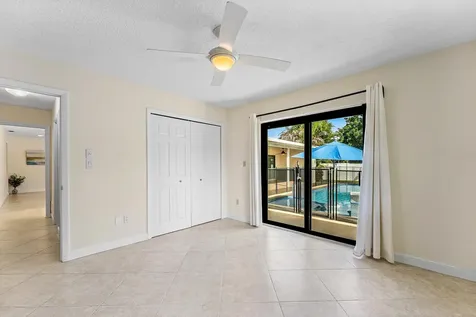 6738 S Grande Drive Boca Raton FL 33433