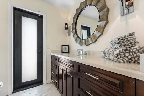 6738 S Grande Drive Boca Raton FL 33433