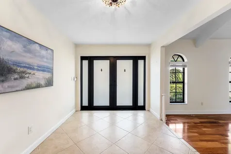 6738 S Grande Drive Boca Raton FL 33433