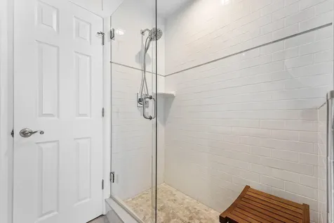 6738 S Grande Drive Boca Raton FL 33433