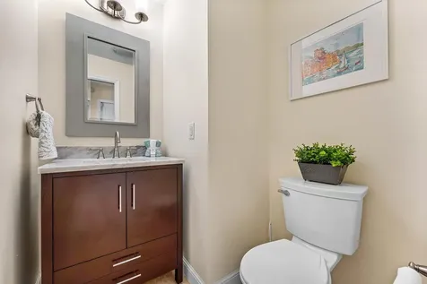 6738 S Grande Drive Boca Raton FL 33433