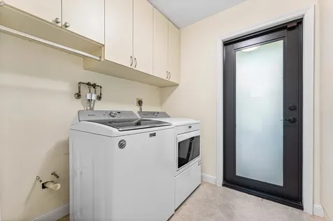 6738 S Grande Drive Boca Raton FL 33433