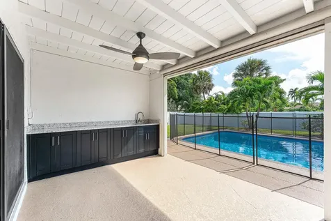 6738 S Grande Drive Boca Raton FL 33433