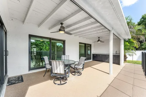 6738 S Grande Drive Boca Raton FL 33433