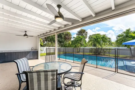 6738 S Grande Drive Boca Raton FL 33433