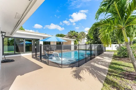 6738 S Grande Drive Boca Raton FL 33433