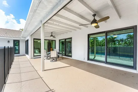 6738 S Grande Drive Boca Raton FL 33433