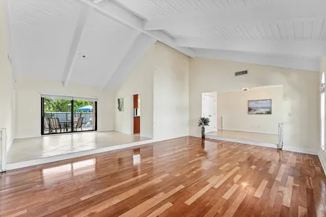 6738 S Grande Drive Boca Raton FL 33433