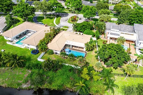 6738 S Grande Drive Boca Raton FL 33433