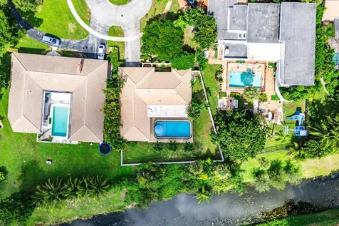 6738 S Grande Drive Boca Raton FL 33433