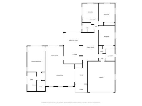 6738 S Grande Drive Boca Raton FL 33433