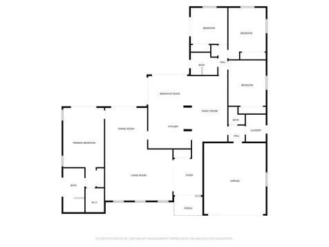 6738 S Grande Drive Boca Raton FL 33433