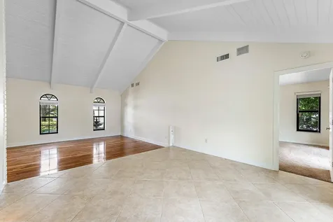 6738 S Grande Drive Boca Raton FL 33433