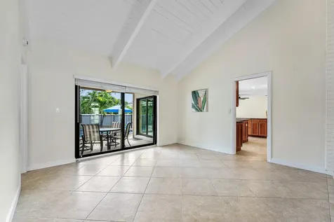 6738 S Grande Drive Boca Raton FL 33433