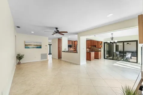 6738 S Grande Drive Boca Raton FL 33433