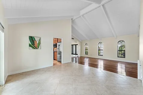 6738 S Grande Drive Boca Raton FL 33433