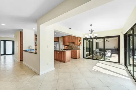 6738 S Grande Drive Boca Raton FL 33433