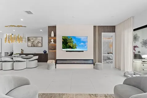 12470 Solana Bay Circle Palm Beach Gardens FL 33412