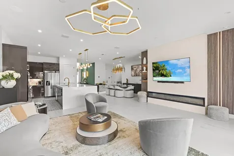 12470 Solana Bay Circle Palm Beach Gardens FL 33412