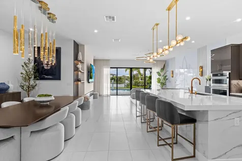 12470 Solana Bay Circle Palm Beach Gardens FL 33412