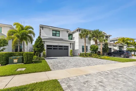 12470 Solana Bay Circle Palm Beach Gardens FL 33412