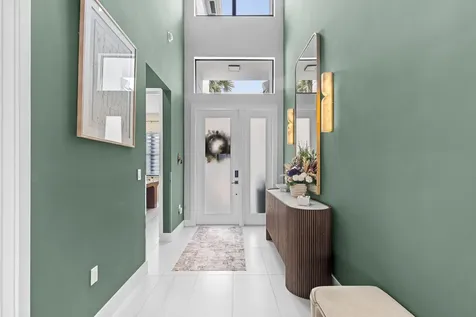12470 Solana Bay Circle Palm Beach Gardens FL 33412
