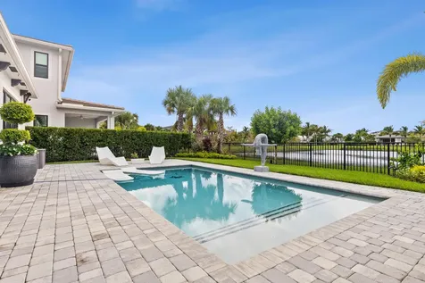 12470 Solana Bay Circle Palm Beach Gardens FL 33412